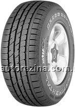 Continental ContiCrossContact LX 245/65 R17
